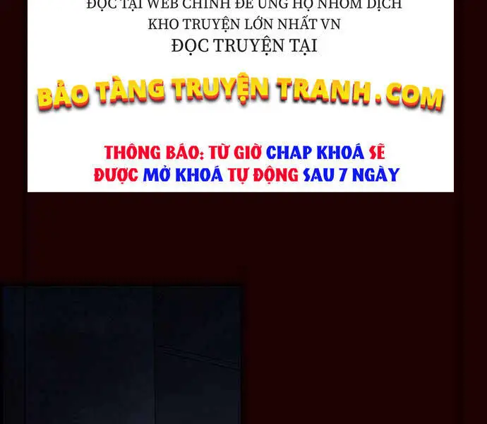 Độc Cô Tử Linh Sư Nettruyen ZZZ Chương 25 Page 166