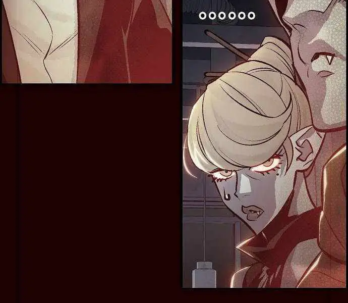 Độc Cô Tử Linh Sư Nettruyen ZZZ Chương 25 Page 168