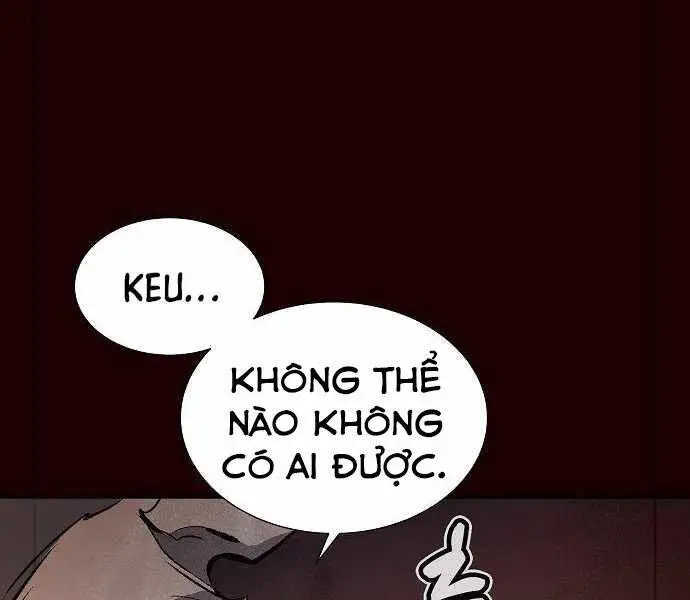 Độc Cô Tử Linh Sư Nettruyen ZZZ Chương 25 Page 170