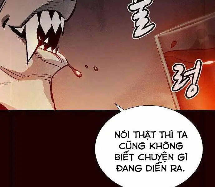 Độc Cô Tử Linh Sư Nettruyen ZZZ Chương 25 Page 171