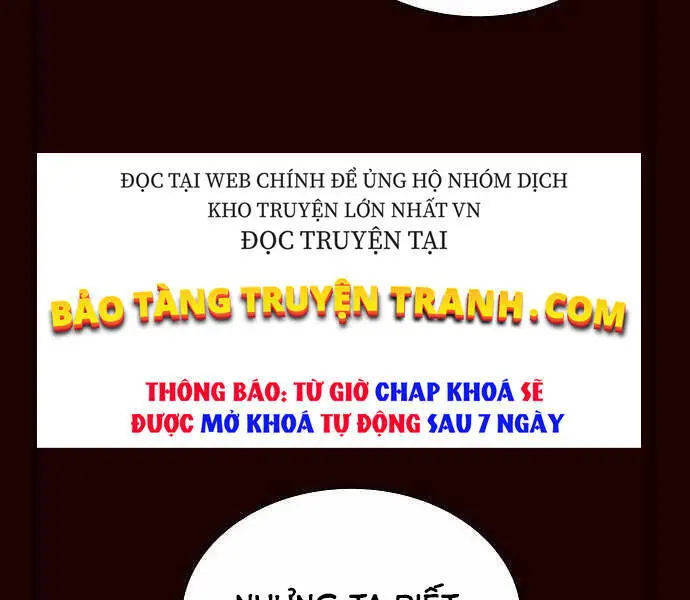Độc Cô Tử Linh Sư Nettruyen ZZZ Chương 25 Page 172