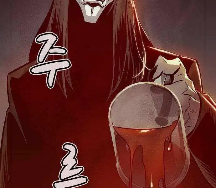 Độc Cô Tử Linh Sư Nettruyen ZZZ Chương 25 Page 174