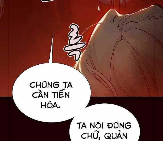 Độc Cô Tử Linh Sư Nettruyen ZZZ Chương 25 Page 175