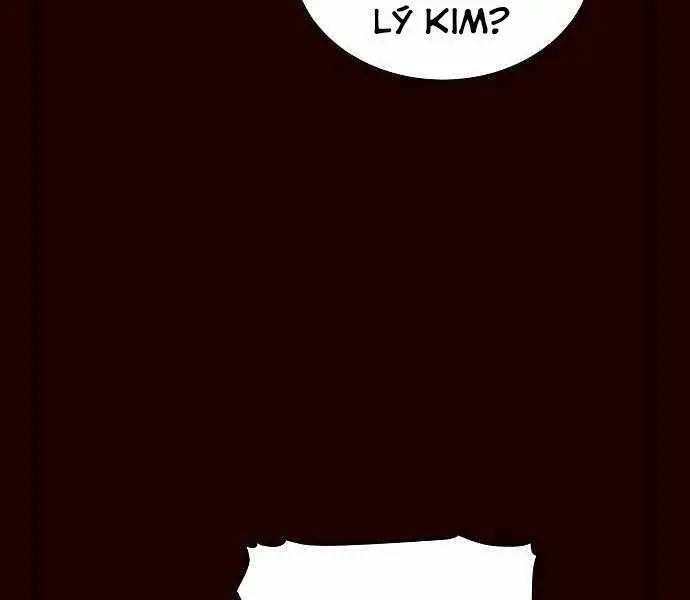 Độc Cô Tử Linh Sư Nettruyen ZZZ Chương 25 Page 176