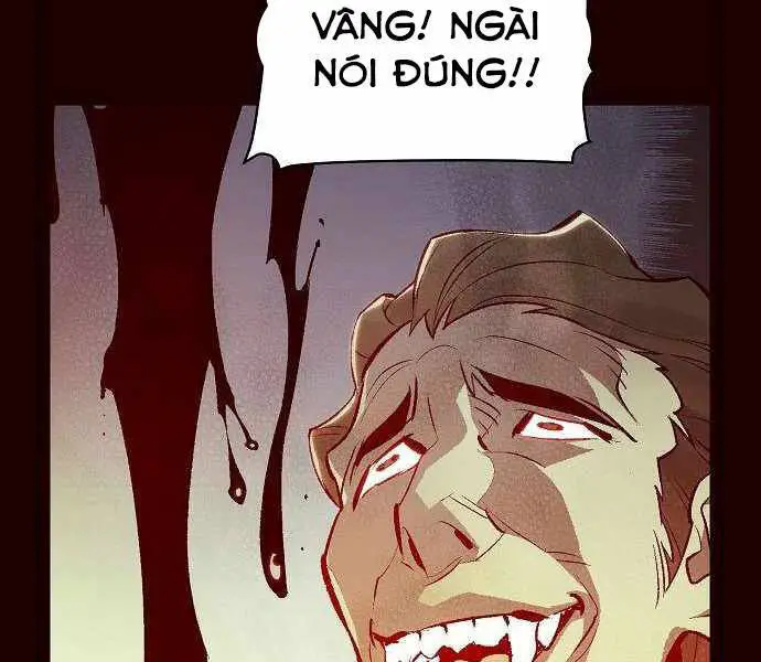 Độc Cô Tử Linh Sư Nettruyen ZZZ Chương 25 Page 177