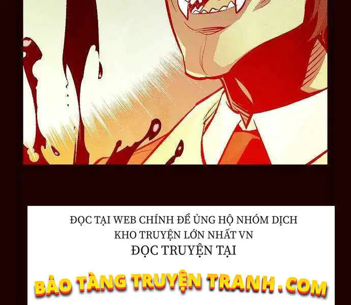 Độc Cô Tử Linh Sư Nettruyen ZZZ Chương 25 Page 178