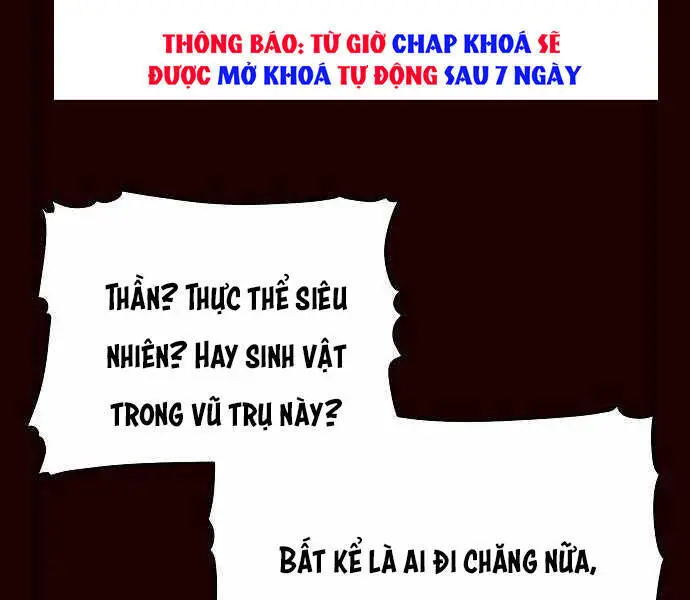 Độc Cô Tử Linh Sư Nettruyen ZZZ Chương 25 Page 179