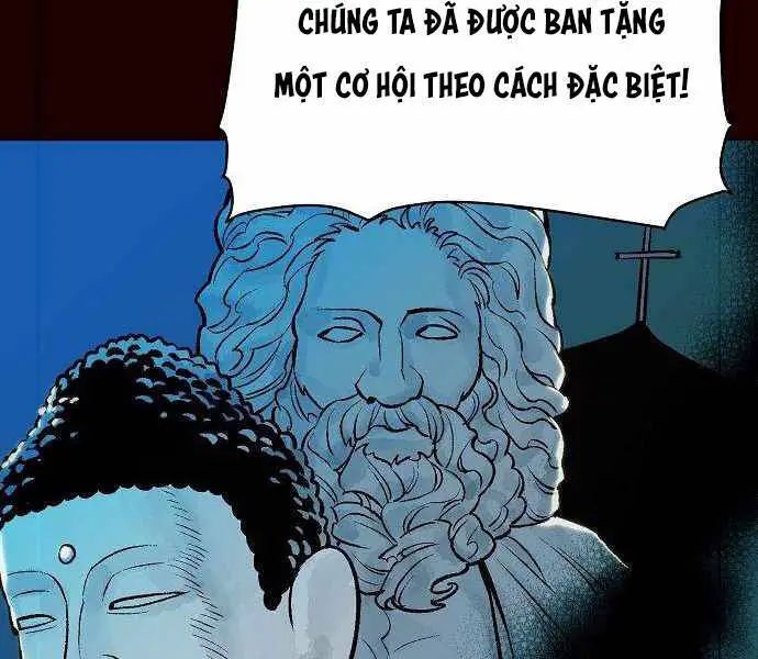 Độc Cô Tử Linh Sư Nettruyen ZZZ Chương 25 Page 180