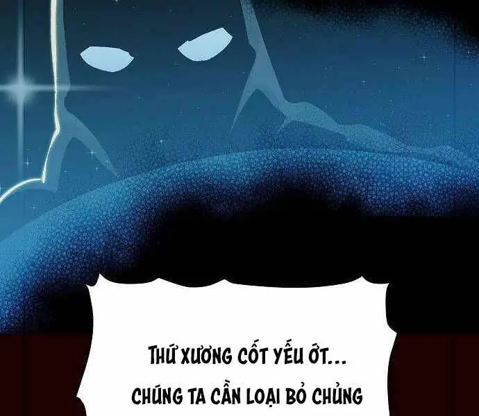 Độc Cô Tử Linh Sư Nettruyen ZZZ Chương 25 Page 182