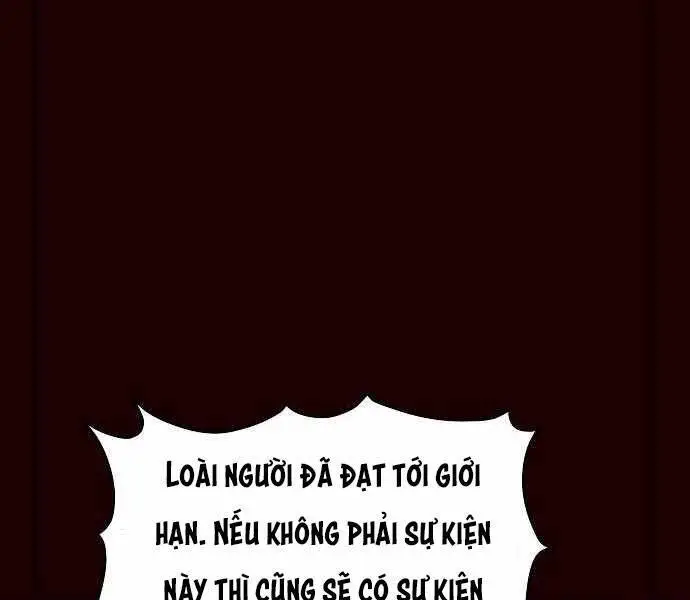 Độc Cô Tử Linh Sư Nettruyen ZZZ Chương 25 Page 184