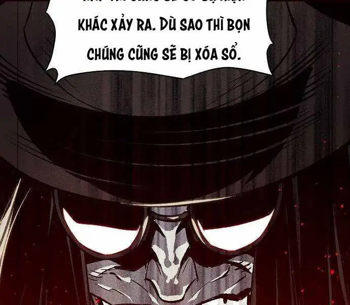 Độc Cô Tử Linh Sư Nettruyen ZZZ Chương 25 Page 185