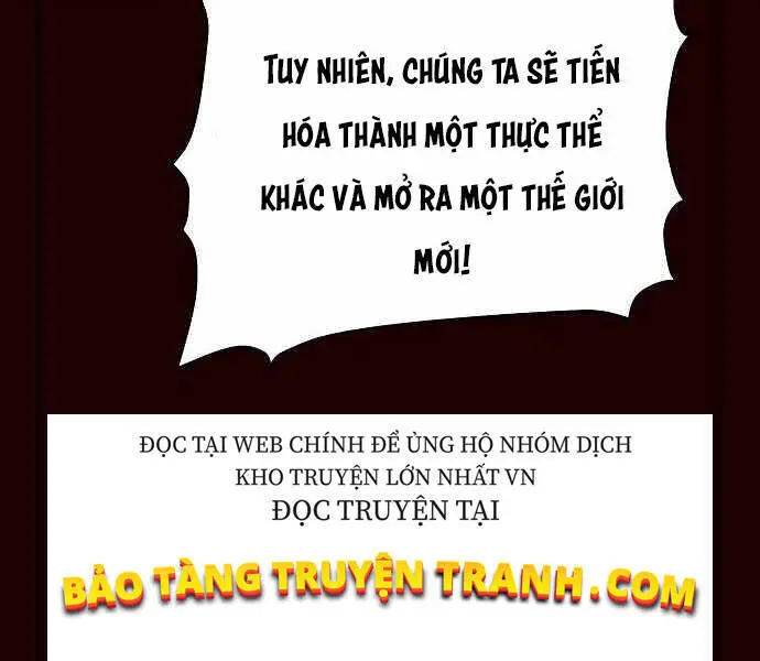 Độc Cô Tử Linh Sư Nettruyen ZZZ Chương 25 Page 187