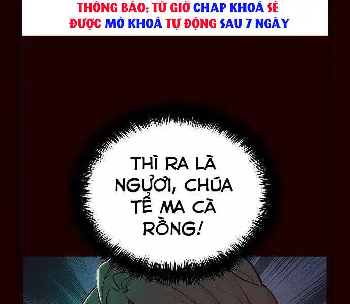 Độc Cô Tử Linh Sư Nettruyen ZZZ Chương 25 Page 188