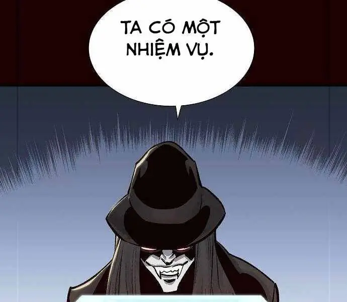Độc Cô Tử Linh Sư Nettruyen ZZZ Chương 25 Page 193