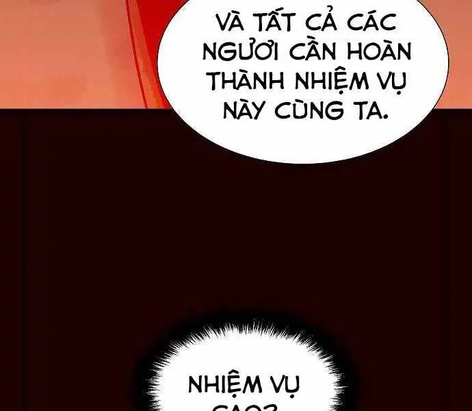 Độc Cô Tử Linh Sư Nettruyen ZZZ Chương 25 Page 195