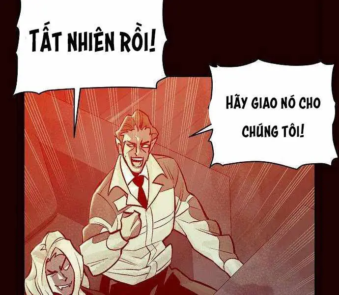 Độc Cô Tử Linh Sư Nettruyen ZZZ Chương 25 Page 197