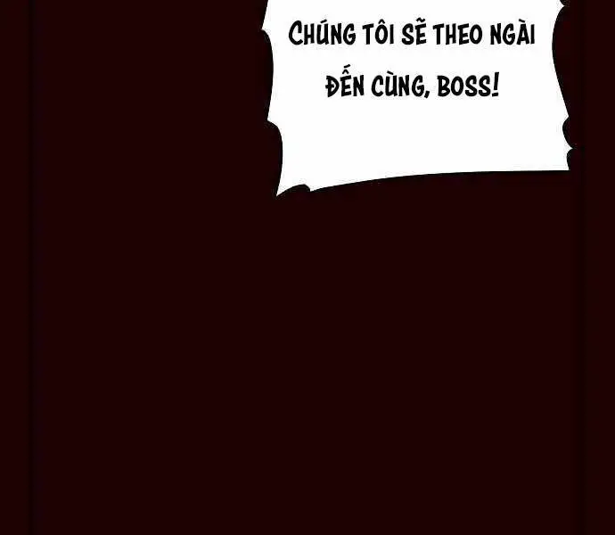 Độc Cô Tử Linh Sư Nettruyen ZZZ Chương 25 Page 199