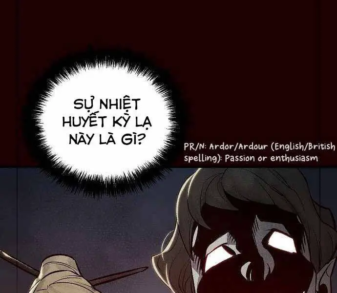 Độc Cô Tử Linh Sư Nettruyen ZZZ Chương 25 Page 200