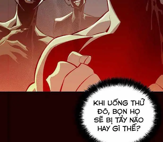 Độc Cô Tử Linh Sư Nettruyen ZZZ Chương 25 Page 202
