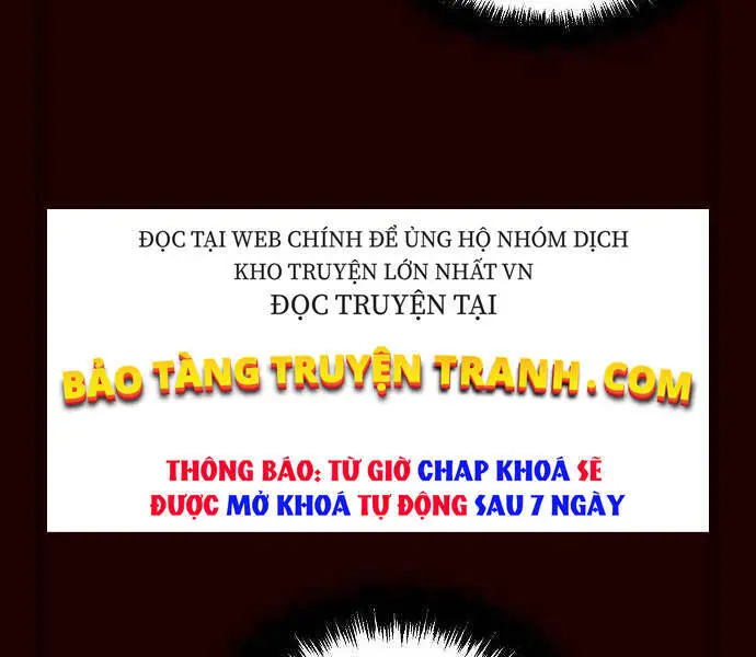 Độc Cô Tử Linh Sư Nettruyen ZZZ Chương 25 Page 203