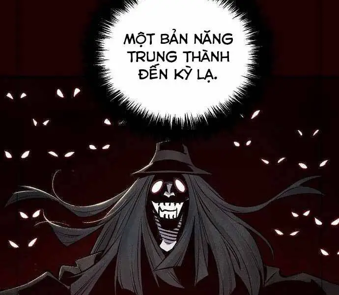 Độc Cô Tử Linh Sư Nettruyen ZZZ Chương 25 Page 204