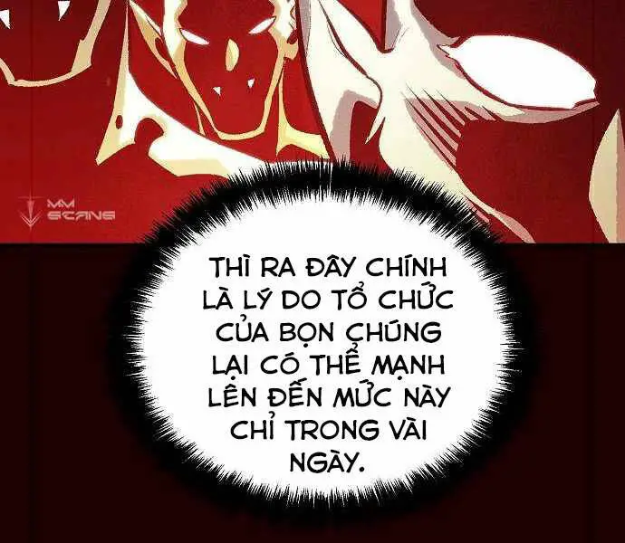 Độc Cô Tử Linh Sư Nettruyen ZZZ Chương 25 Page 206
