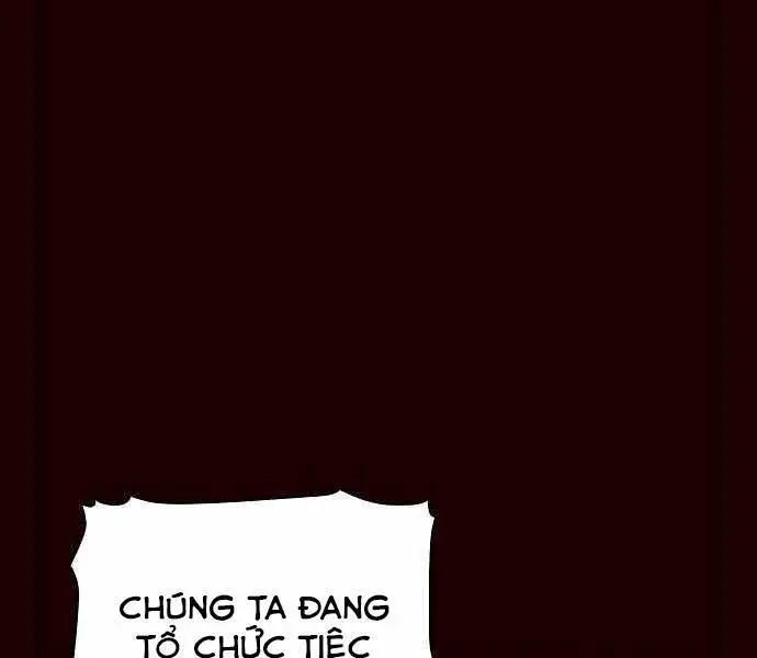 Độc Cô Tử Linh Sư Nettruyen ZZZ Chương 25 Page 207