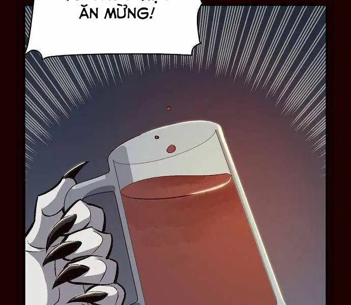 Độc Cô Tử Linh Sư Nettruyen ZZZ Chương 25 Page 208