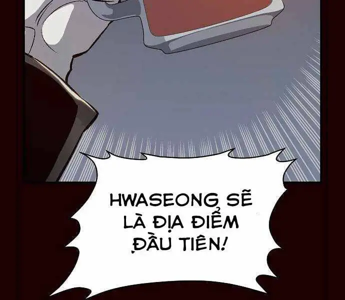 Độc Cô Tử Linh Sư Nettruyen ZZZ Chương 25 Page 209