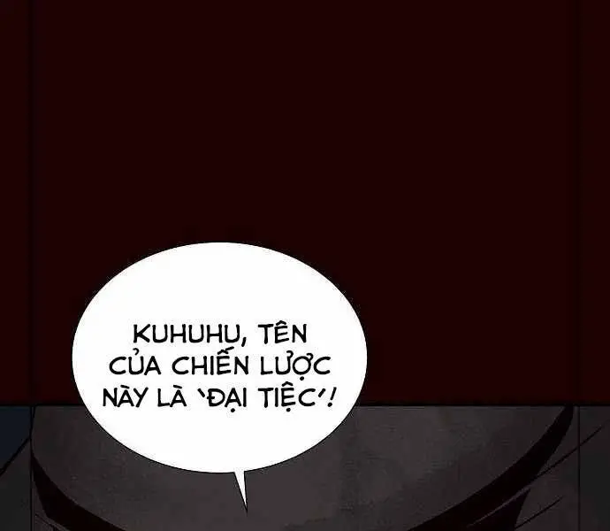 Độc Cô Tử Linh Sư Nettruyen ZZZ Chương 25 Page 211
