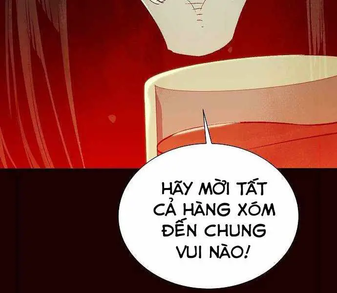 Độc Cô Tử Linh Sư Nettruyen ZZZ Chương 25 Page 213