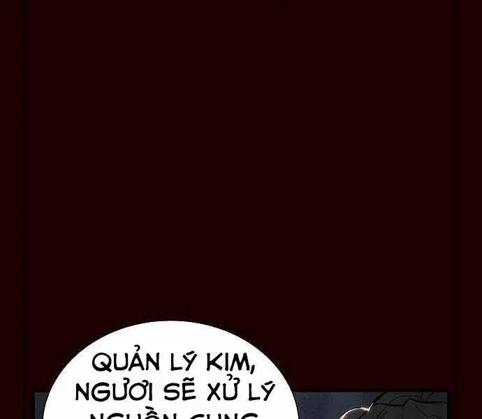 Độc Cô Tử Linh Sư Nettruyen ZZZ Chương 25 Page 214