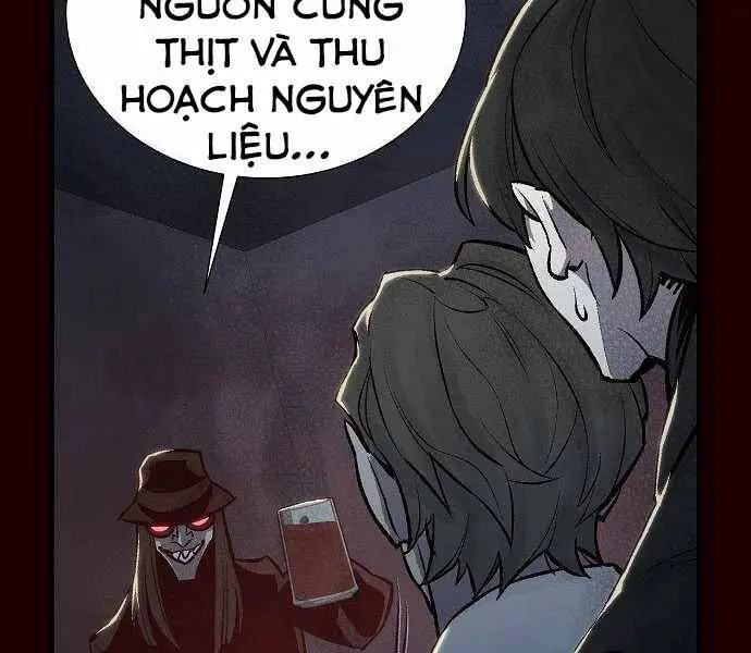 Độc Cô Tử Linh Sư Nettruyen ZZZ Chương 25 Page 215