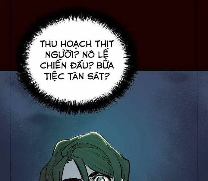 Độc Cô Tử Linh Sư Nettruyen ZZZ Chương 25 Page 218