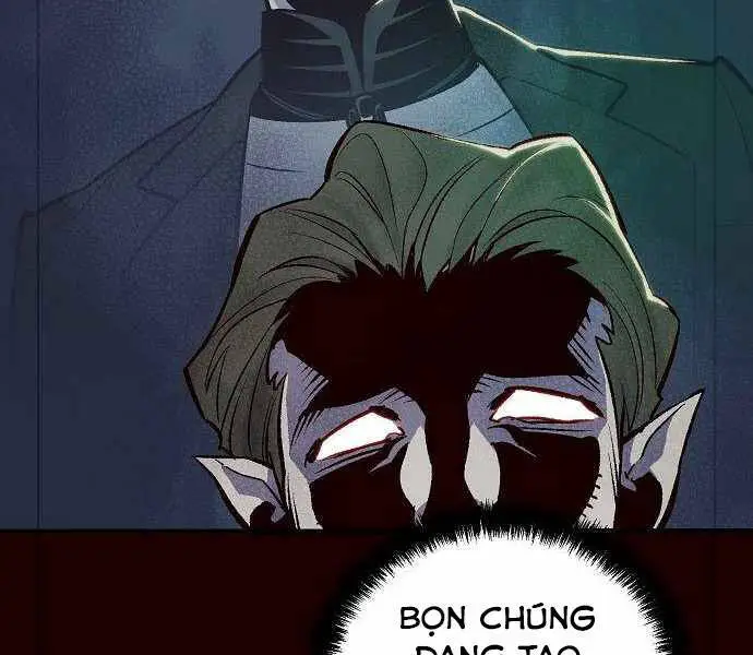 Độc Cô Tử Linh Sư Nettruyen ZZZ Chương 25 Page 220