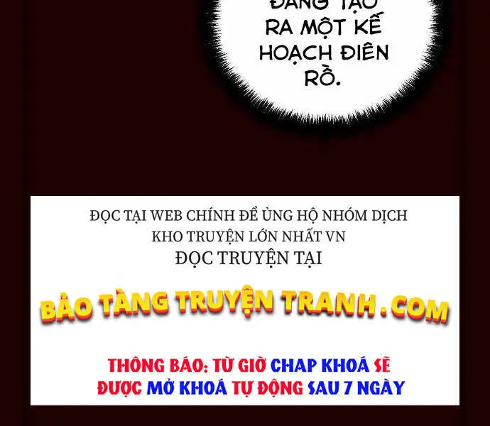 Độc Cô Tử Linh Sư Nettruyen ZZZ Chương 25 Page 221