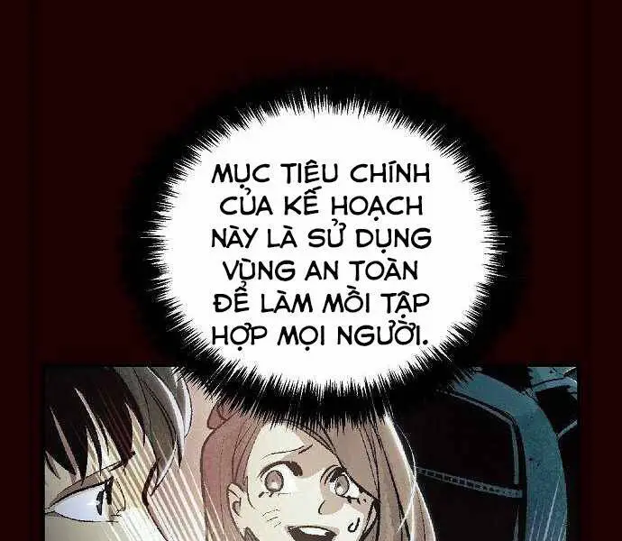 Độc Cô Tử Linh Sư Nettruyen ZZZ Chương 25 Page 222