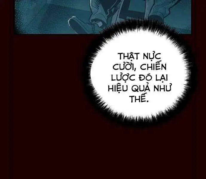 Độc Cô Tử Linh Sư Nettruyen ZZZ Chương 25 Page 224
