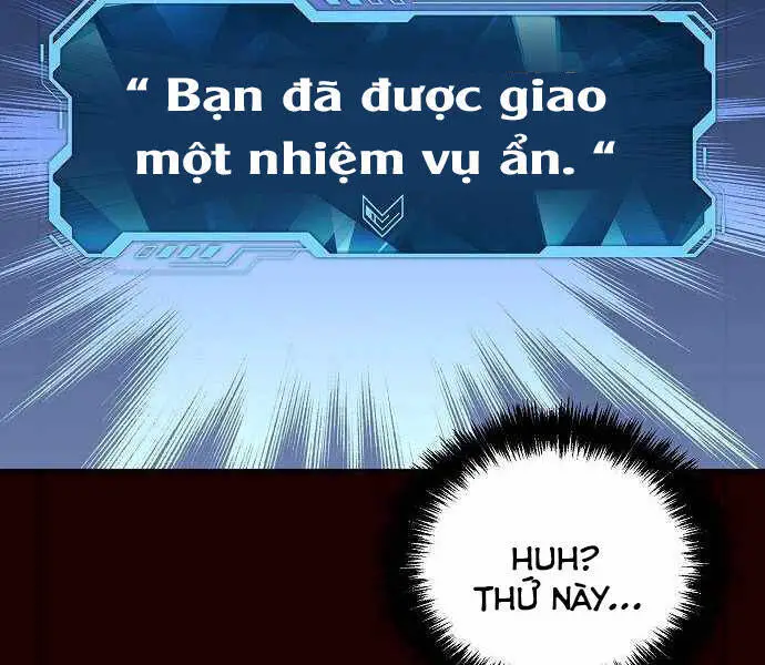Độc Cô Tử Linh Sư Nettruyen ZZZ Chương 25 Page 226