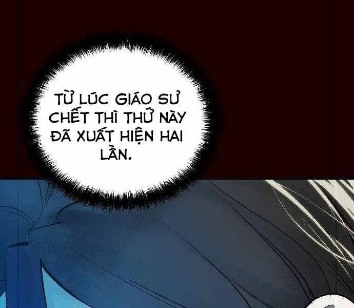 Độc Cô Tử Linh Sư Nettruyen ZZZ Chương 25 Page 228