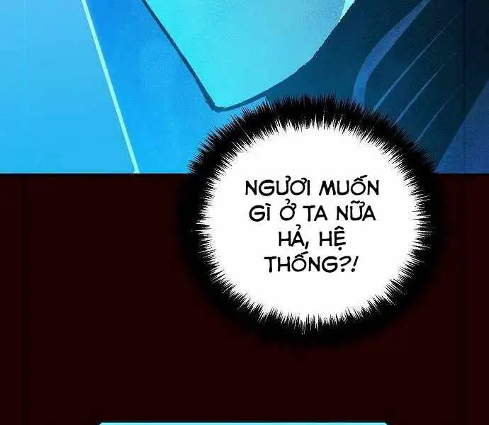 Độc Cô Tử Linh Sư Nettruyen ZZZ Chương 25 Page 230