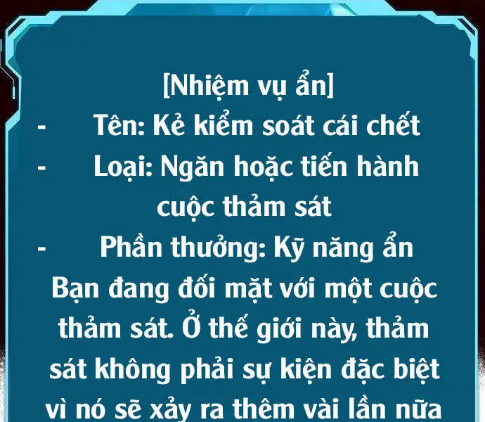 Độc Cô Tử Linh Sư Nettruyen ZZZ Chương 25 Page 231