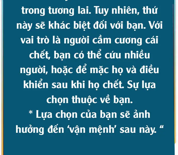 Độc Cô Tử Linh Sư Nettruyen ZZZ Chương 25 Page 232