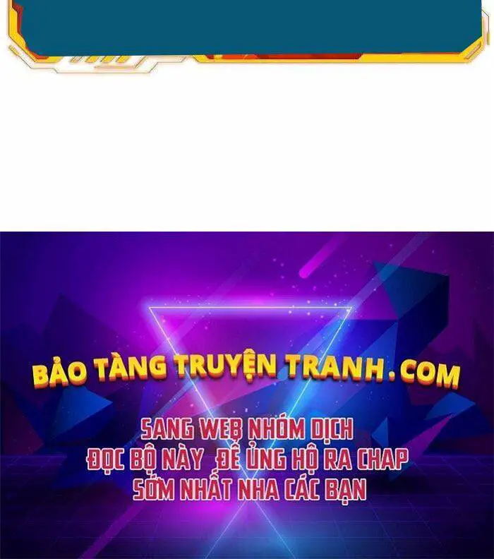 Độc Cô Tử Linh Sư Nettruyen ZZZ Chương 25 Page 233