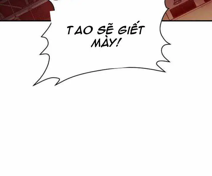 Độc Cô Tử Linh Sư Nettruyen ZZZ Chương 31 Page 45
