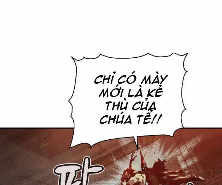 Độc Cô Tử Linh Sư Nettruyen ZZZ Chương 31 Page 46