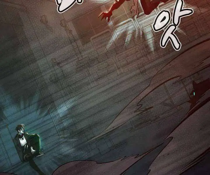 Độc Cô Tử Linh Sư Nettruyen ZZZ Chương 31 Page 47
