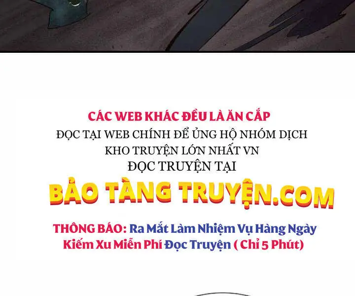 Độc Cô Tử Linh Sư Nettruyen ZZZ Chương 31 Page 48