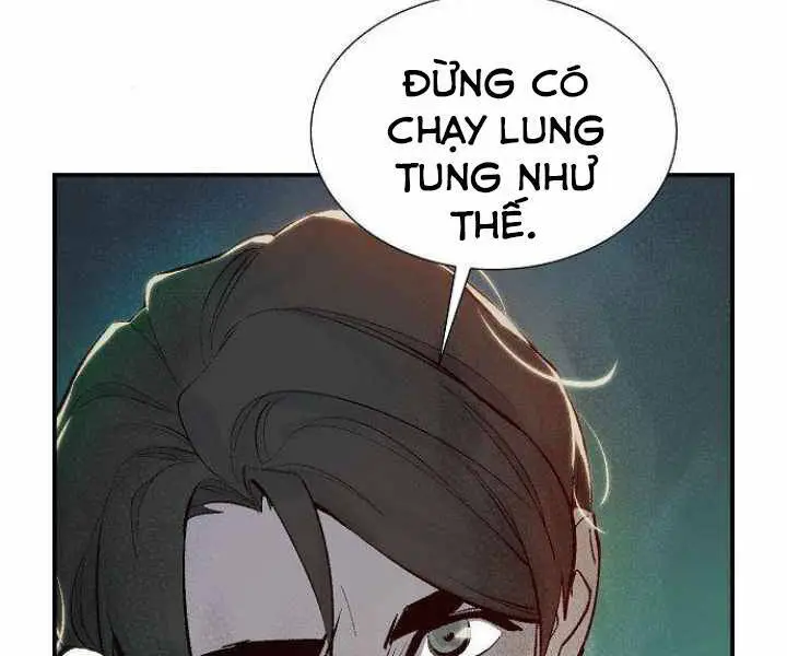 Độc Cô Tử Linh Sư Nettruyen ZZZ Chương 31 Page 49