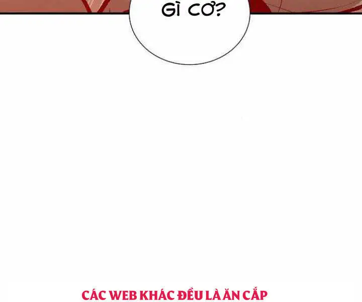 Độc Cô Tử Linh Sư Nettruyen ZZZ Chương 31 Page 54